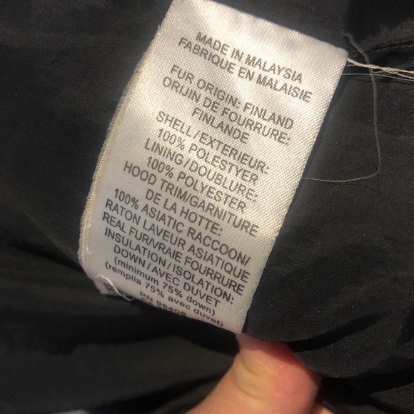 Nine West boots - Picture 2 of 11